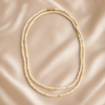 Tulsi Mala