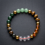 Dhan Yog Bracelet