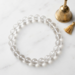 Crystal Bracelet
