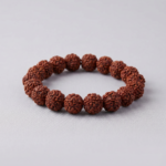 5 Mukhi Rudraksha Bracelet